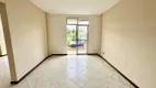Foto 2 de Apartamento com 2 Quartos à venda, 60m² em Coelho, São Gonçalo