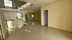 Foto 4 de Casa de Condomínio com 3 Quartos à venda, 250m² em Tarumã, Manaus