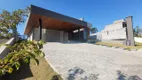 Foto 6 de Casa com 4 Quartos à venda, 285m² em Estancia Parque de Atibaia, Atibaia