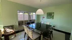 Foto 3 de Casa com 3 Quartos à venda, 193m² em Jardim Chapadão, Campinas