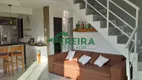 Foto 28 de Apartamento com 3 Quartos à venda, 140m² em Recreio Dos Bandeirantes, Rio de Janeiro