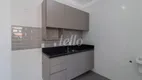 Foto 7 de Apartamento com 1 Quarto para alugar, 33m² em Móoca, São Paulo