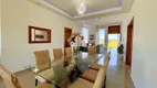 Foto 17 de Casa de Condomínio com 3 Quartos à venda, 197m² em Condominio Dubai Resort, Capão da Canoa