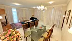 Foto 3 de Casa de Condomínio com 3 Quartos à venda, 308m² em Candelária, Natal