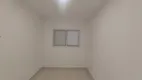 Foto 20 de Apartamento com 2 Quartos à venda, 54m² em Jardim Toledo, Votorantim