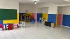 Foto 41 de Apartamento com 2 Quartos à venda, 82m² em Vila Medeiros, São Paulo