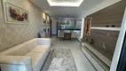 Foto 6 de Apartamento com 3 Quartos à venda, 85m² em Vila Laura, Salvador