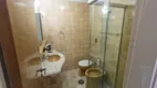 Foto 13 de Apartamento com 1 Quarto à venda, 55m² em Vila Olímpia, São Paulo