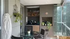 Foto 2 de Apartamento com 3 Quartos à venda, 150m² em Vila Andrade, São Paulo