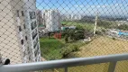 Foto 9 de Apartamento com 3 Quartos à venda, 69m² em Gleba Fazenda Palhano, Londrina