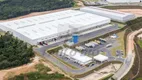 Foto 7 de Galpão/Depósito/Armazém para alugar, 17002m² em Parque Industrial de Betim, Betim