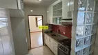 Foto 26 de Apartamento com 2 Quartos à venda, 53m² em Parque São Domingos, São Paulo