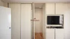 Foto 34 de Apartamento com 4 Quartos à venda, 210m² em Gutierrez, Belo Horizonte