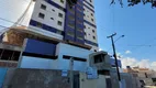 Foto 6 de Apartamento com 3 Quartos à venda, 94m² em Barro Vermelho, Natal