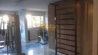 Foto 27 de Apartamento com 2 Quartos à venda, 61m² em Pestana, Osasco