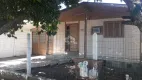 Foto 2 de Casa com 3 Quartos à venda, 80m² em Estância Velha, Canoas