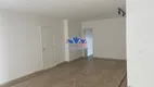 Foto 24 de Apartamento com 3 Quartos para alugar, 165m² em Alphaville, Barueri