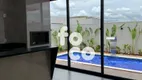 Foto 30 de Casa de Condomínio com 4 Quartos à venda, 296m² em Granja Marileusa , Uberlândia