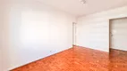 Foto 6 de Apartamento com 1 Quarto à venda, 46m² em Cerqueira César, São Paulo