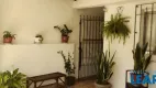 Foto 38 de Casa com 3 Quartos à venda, 125m² em Campo Grande, São Paulo