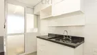 Foto 17 de Apartamento com 1 Quarto à venda, 42m² em Central Parque, Porto Alegre