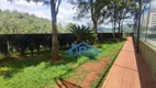 Foto 44 de Apartamento com 3 Quartos para venda ou aluguel, 133m² em Tamboré, Santana de Parnaíba