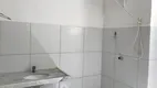 Foto 8 de Apartamento com 2 Quartos à venda, 50m² em Boa Vista, Caruaru