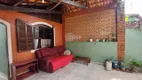 Foto 23 de Casa com 2 Quartos à venda, 89m² em Jardim Praia Grande, Mongaguá