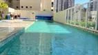 Foto 25 de Apartamento com 3 Quartos à venda, 126m² em Setor Bueno, Goiânia