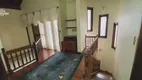 Foto 19 de Casa com 4 Quartos à venda, 309m² em Escola Agrícola, Blumenau