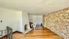 Foto 15 de Casa com 4 Quartos à venda, 287m² em Granja Santa Maria, Carapicuíba