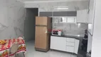 Foto 8 de Casa com 1 Quarto à venda, 100m² em Jardim Bom Clima, Guarulhos