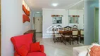 Foto 10 de Apartamento com 2 Quartos à venda, 62m² em Vila Andrade, São Paulo