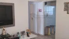 Foto 2 de Casa com 3 Quartos à venda, 126m² em Jardim Celani, Salto