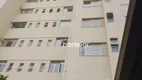 Foto 37 de Apartamento com 3 Quartos à venda, 110m² em Pirituba, São Paulo