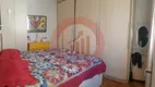 Foto 11 de Casa com 3 Quartos à venda, 200m² em Vila Isabel, Rio de Janeiro