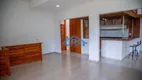 Foto 7 de Casa de Condomínio com 3 Quartos à venda, 275m² em Alpes dos Aracas Jordanesia, Cajamar