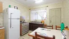 Foto 12 de Casa com 3 Quartos à venda, 214m² em Sarandi, Porto Alegre