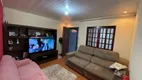 Foto 5 de Casa com 2 Quartos à venda, 110m² em Alto Taruma, Pinhais