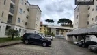 Foto 6 de Apartamento com 2 Quartos à venda, 62m² em Fazendinha, Curitiba