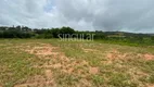 Foto 7 de Lote/Terreno à venda, 1755m² em Vila Maringá, Jundiaí