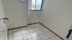 Foto 14 de Apartamento com 3 Quartos à venda, 62m² em Fátima, Fortaleza