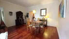 Foto 3 de Apartamento com 3 Quartos à venda, 99m² em Tijuca, Rio de Janeiro