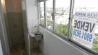Foto 15 de Apartamento com 2 Quartos à venda, 80m² em Vila João Pessoa, Porto Alegre