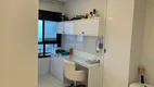 Foto 33 de Apartamento com 4 Quartos à venda, 305m² em Graça, Salvador