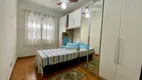 Foto 46 de Cobertura com 3 Quartos à venda, 219m² em Vila Belmiro, Santos