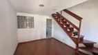 Foto 2 de Sobrado com 2 Quartos à venda, 48m² em Vila Nova, Porto Alegre