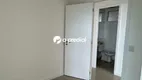 Foto 10 de Apartamento com 3 Quartos à venda, 145m² em Manoel Dias Branco, Fortaleza