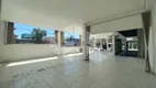 Foto 3 de Prédio Comercial para alugar, 580m² em Centro, Viamão