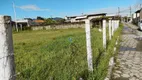 Foto 5 de Lote/Terreno à venda, 726m² em Tapera, Florianópolis